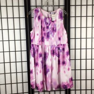 Size 14 Dress by Jennifer Lopez New With Tag